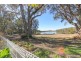 31 Belmore Street, Crescent Head NSW 2440