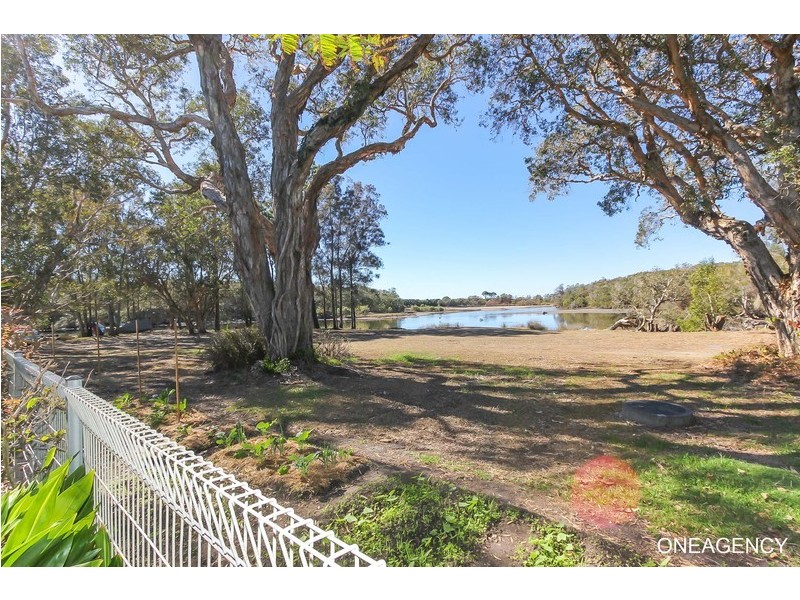 31 Belmore Street, Crescent Head NSW 2440