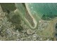 31 Belmore Street, Crescent Head NSW 2440