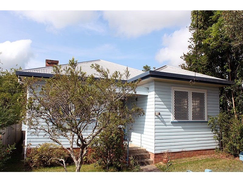 8 Nicholson Street, South Kempsey NSW 2440