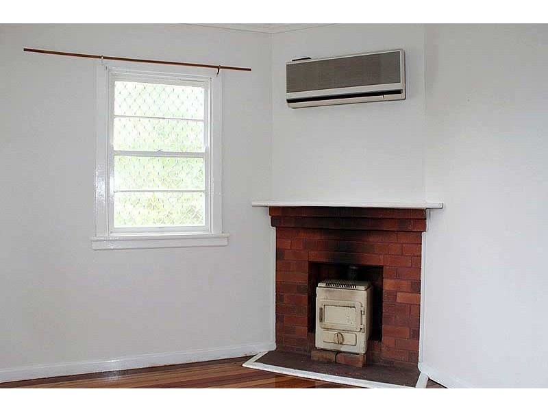 8 Nicholson Street, South Kempsey NSW 2440