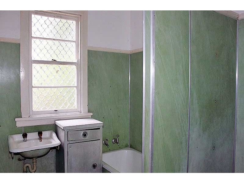 8 Nicholson Street, South Kempsey NSW 2440