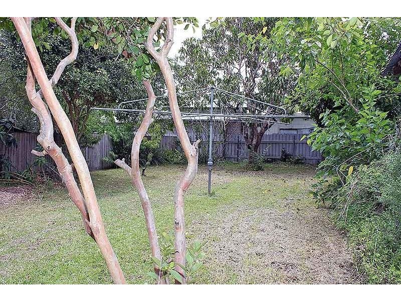 8 Nicholson Street, South Kempsey NSW 2440