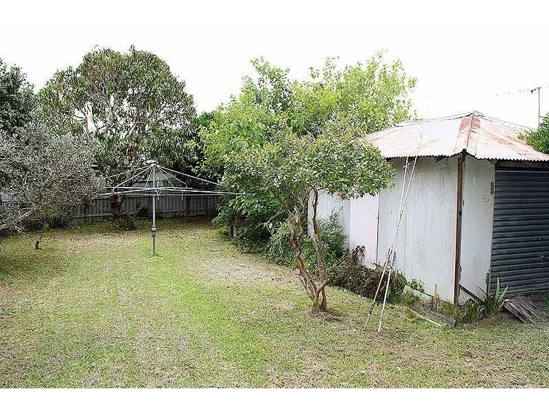 8 Nicholson Street, South Kempsey NSW 2440