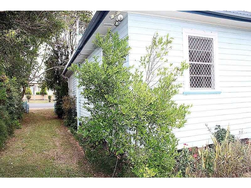 8 Nicholson Street, South Kempsey NSW 2440