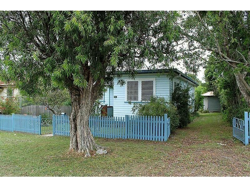 8 Nicholson Street, South Kempsey NSW 2440