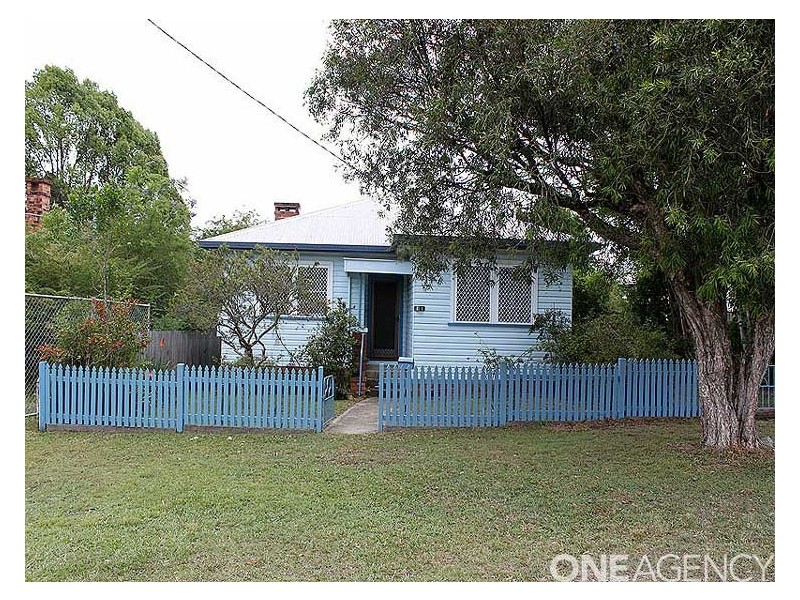 8 Nicholson Street, South Kempsey NSW 2440