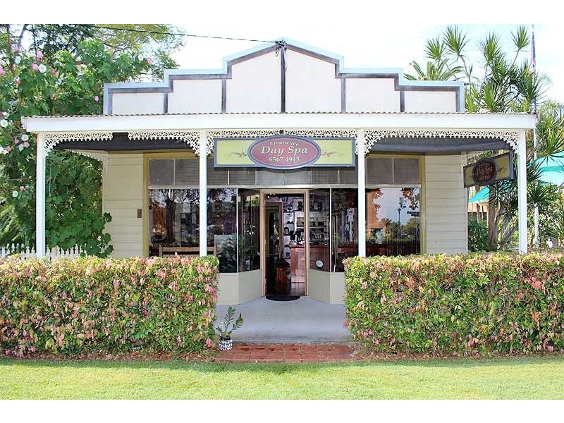 23 Kinchela Street, Gladstone NSW 2440