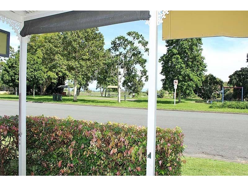 23 Kinchela Street, Gladstone NSW 2440