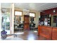 23 Kinchela Street, Gladstone NSW 2440
