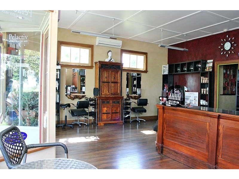 23 Kinchela Street, Gladstone NSW 2440
