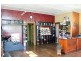 23 Kinchela Street, Gladstone NSW 2440