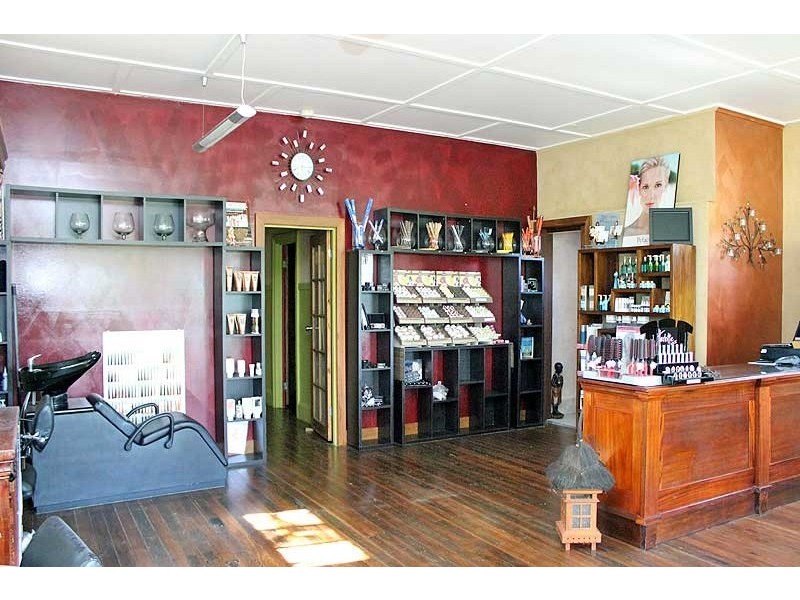 23 Kinchela Street, Gladstone NSW 2440