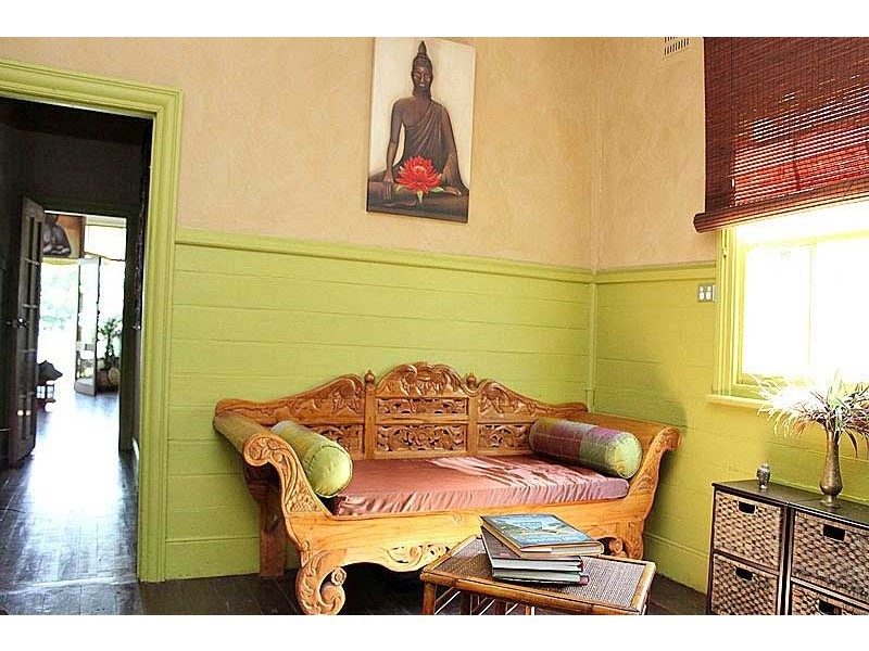 23 Kinchela Street, Gladstone NSW 2440