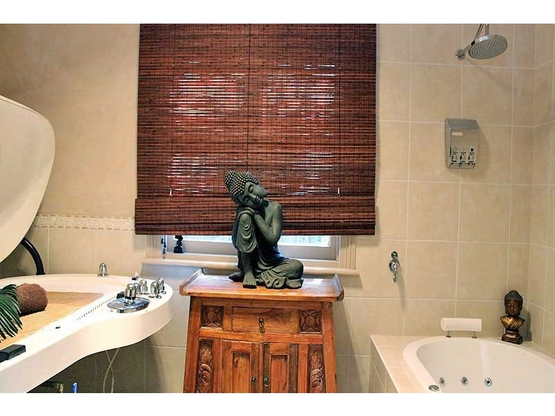 23 Kinchela Street, Gladstone NSW 2440