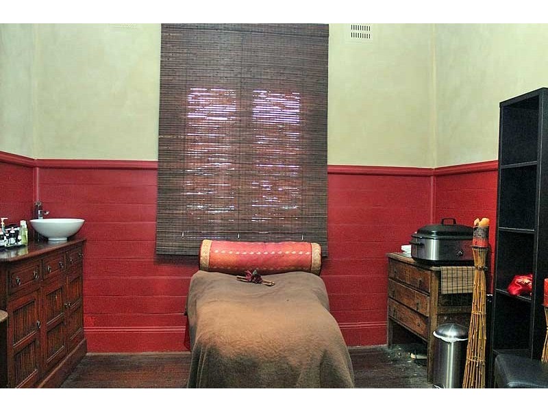 23 Kinchela Street, Gladstone NSW 2440