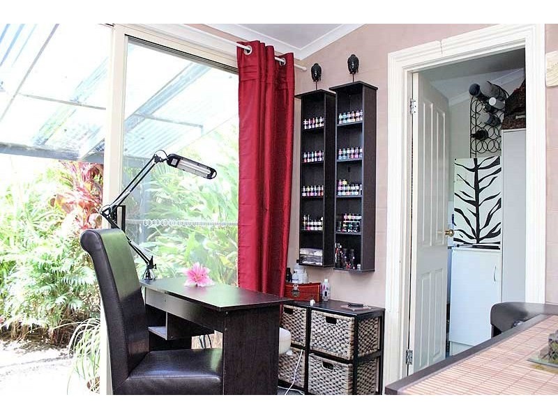 23 Kinchela Street, Gladstone NSW 2440