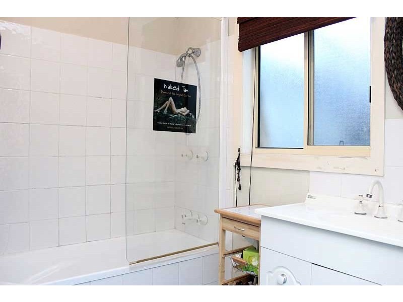 23 Kinchela Street, Gladstone NSW 2440