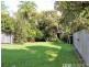 23 Kinchela Street, Gladstone NSW 2440