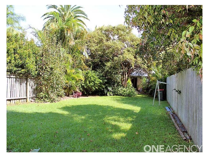 23 Kinchela Street, Gladstone NSW 2440