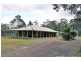 34 White Rocks Road, Collombatti NSW 2440