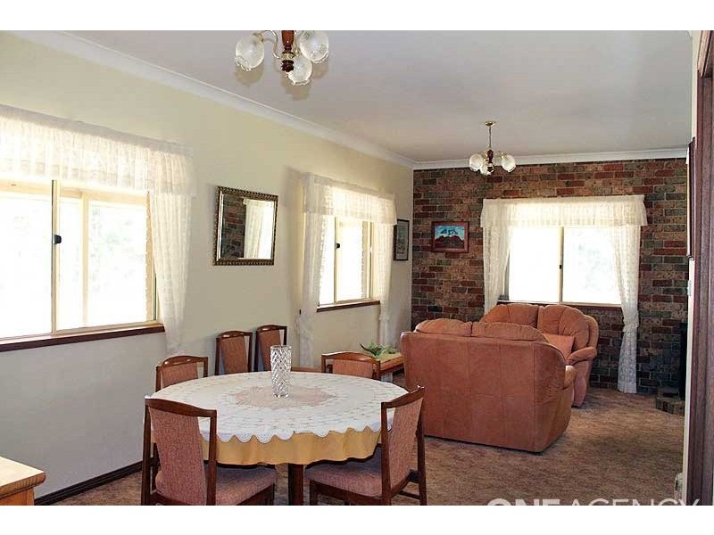 34 White Rocks Road, Collombatti NSW 2440