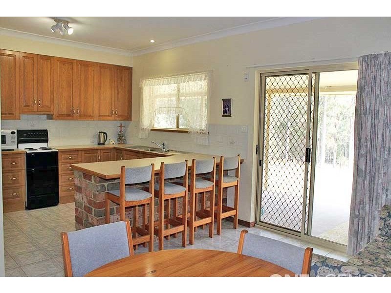 34 White Rocks Road, Collombatti NSW 2440