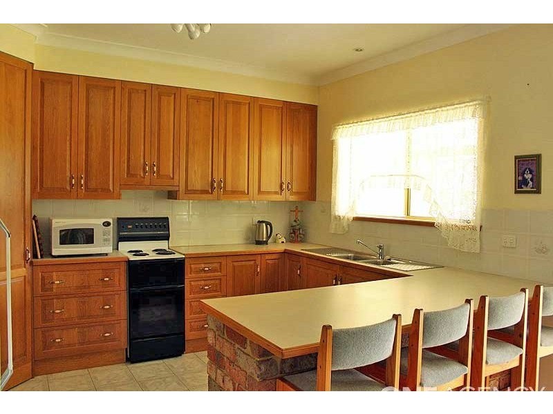 34 White Rocks Road, Collombatti NSW 2440