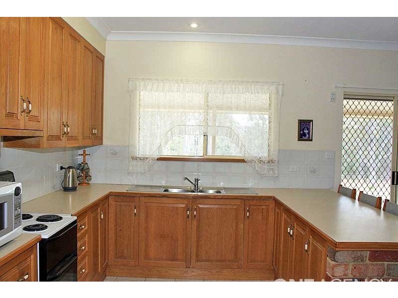 34 White Rocks Road, Collombatti NSW 2440