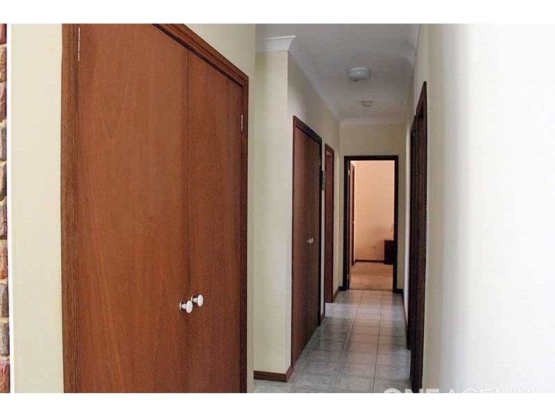 34 White Rocks Road, Collombatti NSW 2440