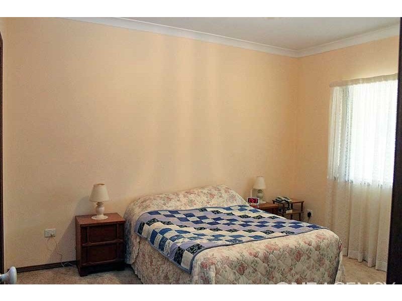 34 White Rocks Road, Collombatti NSW 2440