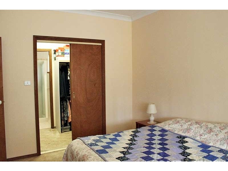 34 White Rocks Road, Collombatti NSW 2440