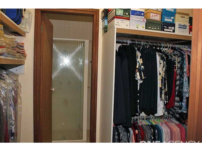 34 White Rocks Road, Collombatti NSW 2440