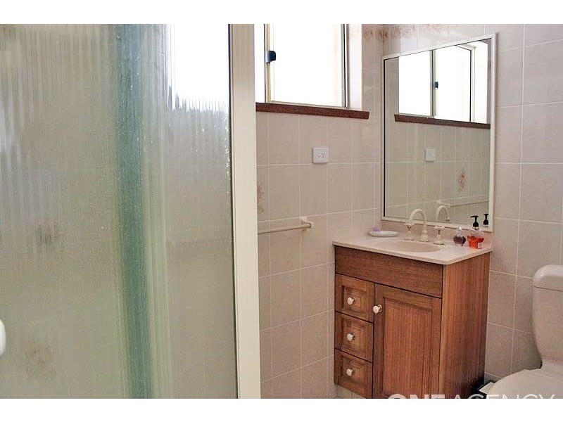 34 White Rocks Road, Collombatti NSW 2440