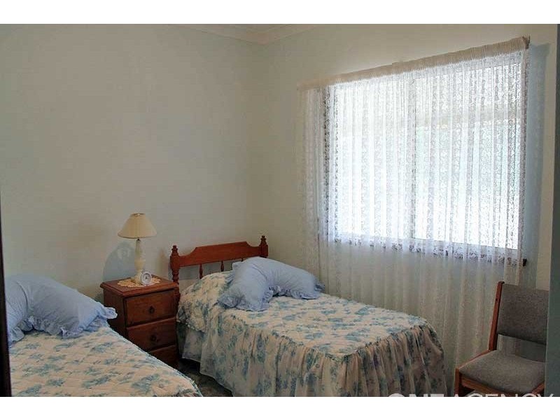 34 White Rocks Road, Collombatti NSW 2440