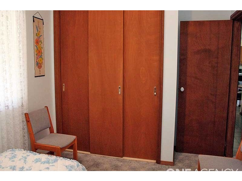 34 White Rocks Road, Collombatti NSW 2440