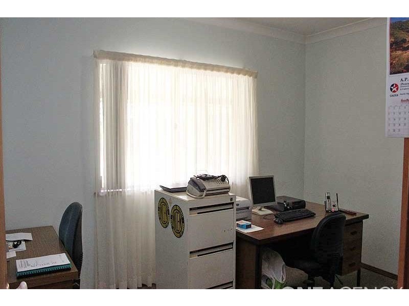 34 White Rocks Road, Collombatti NSW 2440