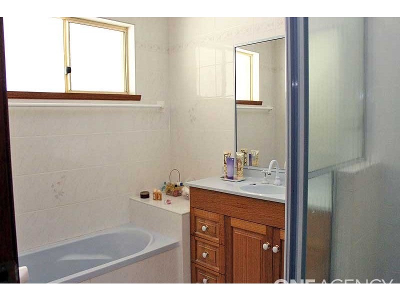 34 White Rocks Road, Collombatti NSW 2440