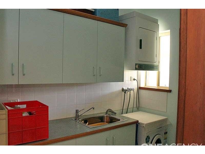 34 White Rocks Road, Collombatti NSW 2440