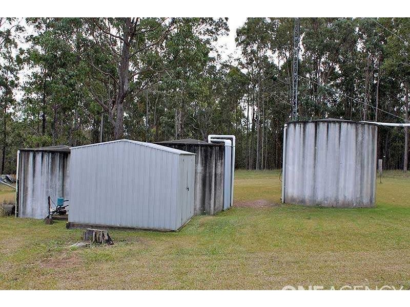 34 White Rocks Road, Collombatti NSW 2440