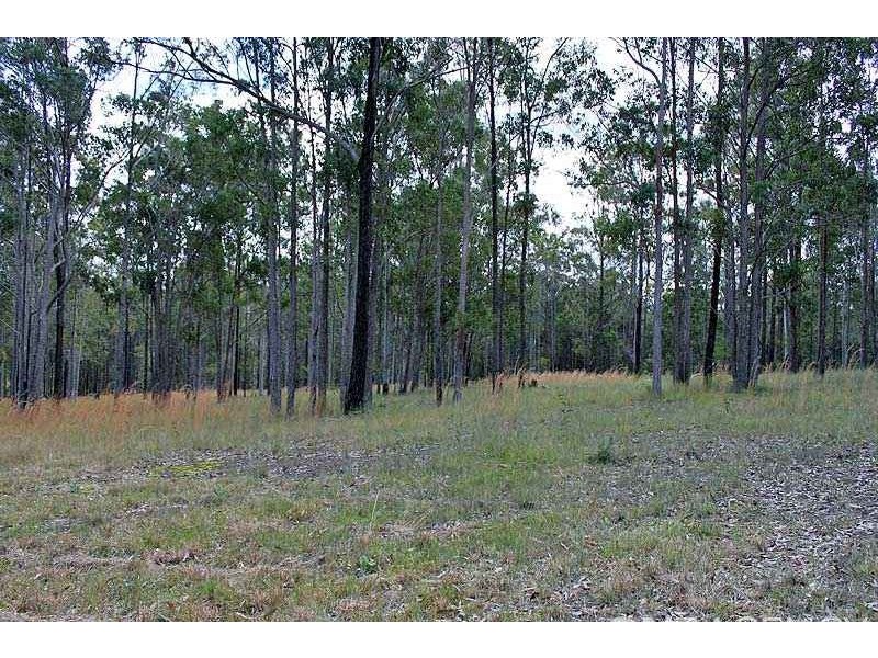 34 White Rocks Road, Collombatti NSW 2440