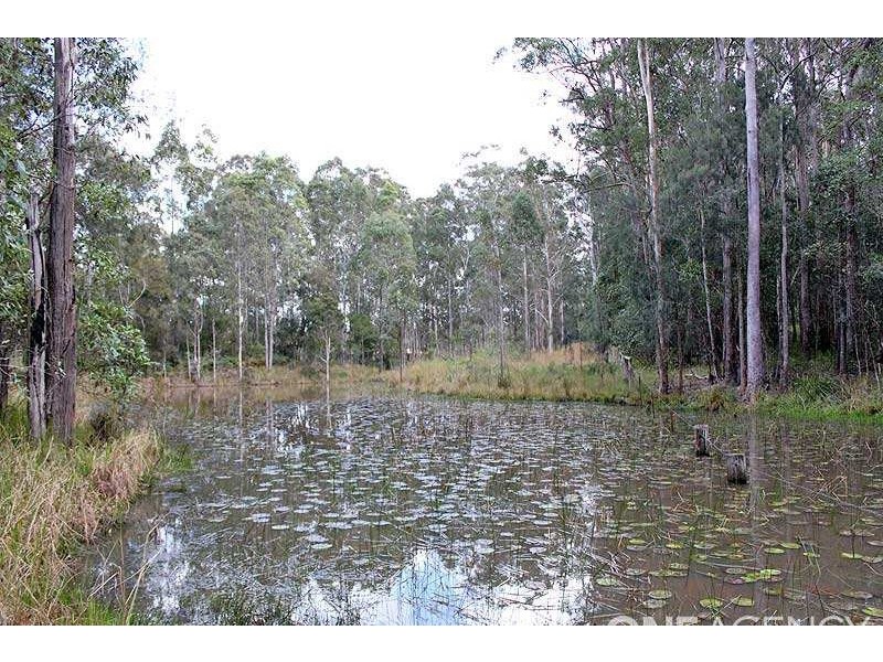 34 White Rocks Road, Collombatti NSW 2440