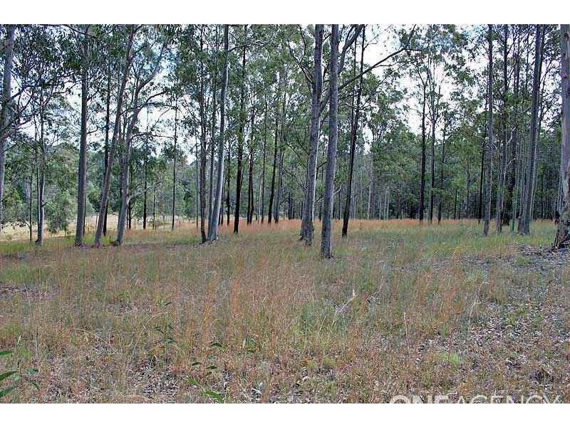 34 White Rocks Road, Collombatti NSW 2440