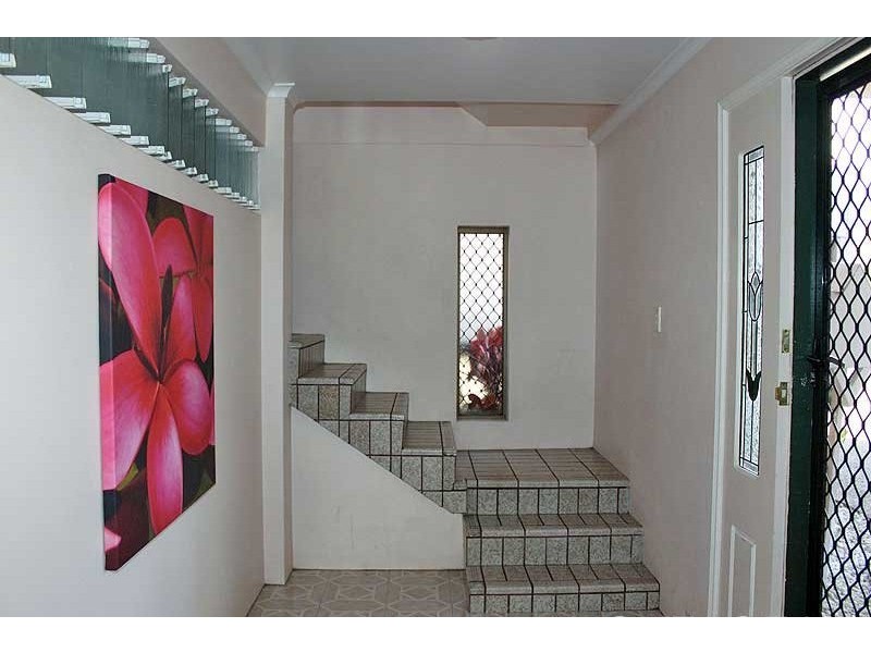 4 Stanley Street, East Kempsey NSW 2440