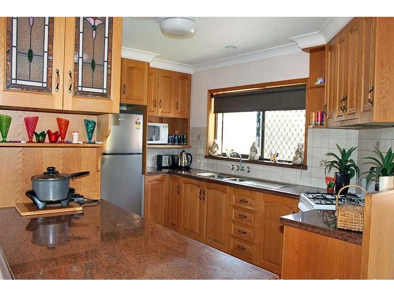 4 Stanley Street, East Kempsey NSW 2440