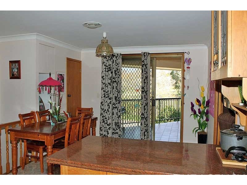 4 Stanley Street, East Kempsey NSW 2440