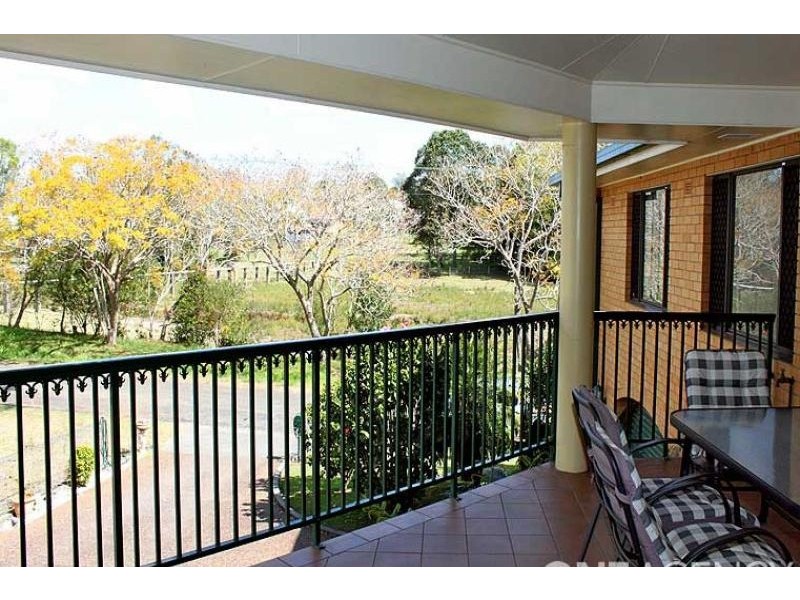 4 Stanley Street, East Kempsey NSW 2440