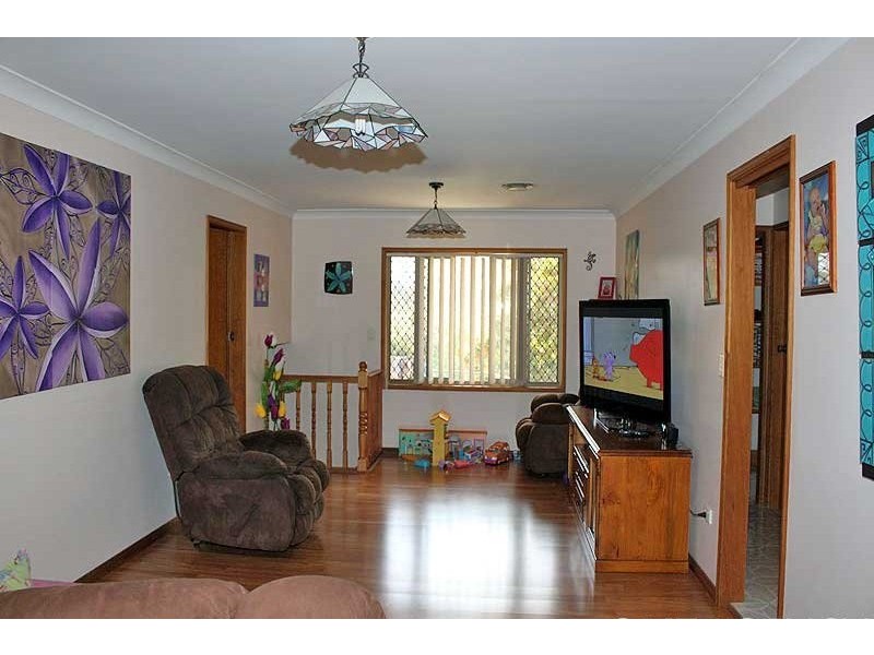 4 Stanley Street, East Kempsey NSW 2440