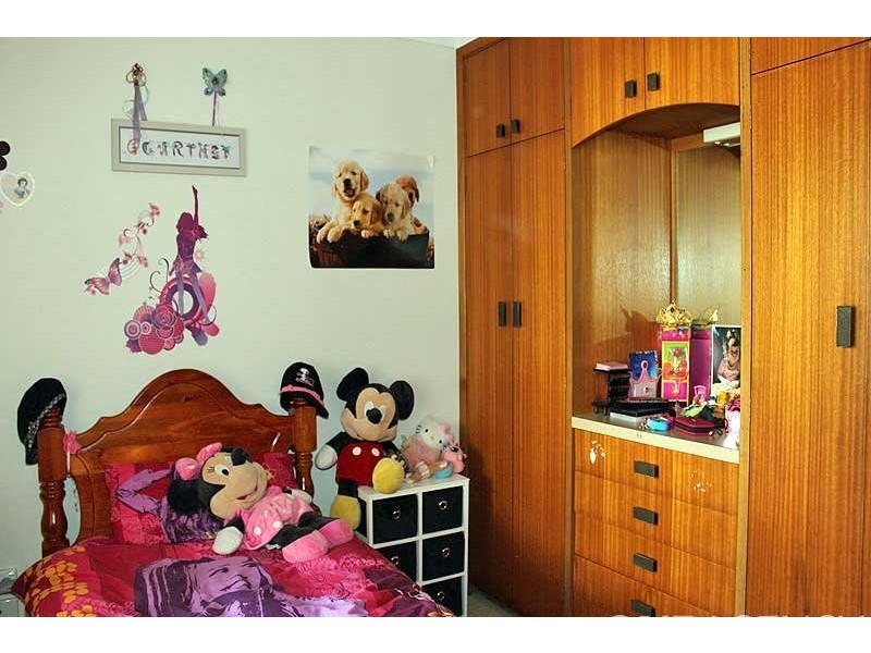 4 Stanley Street, East Kempsey NSW 2440