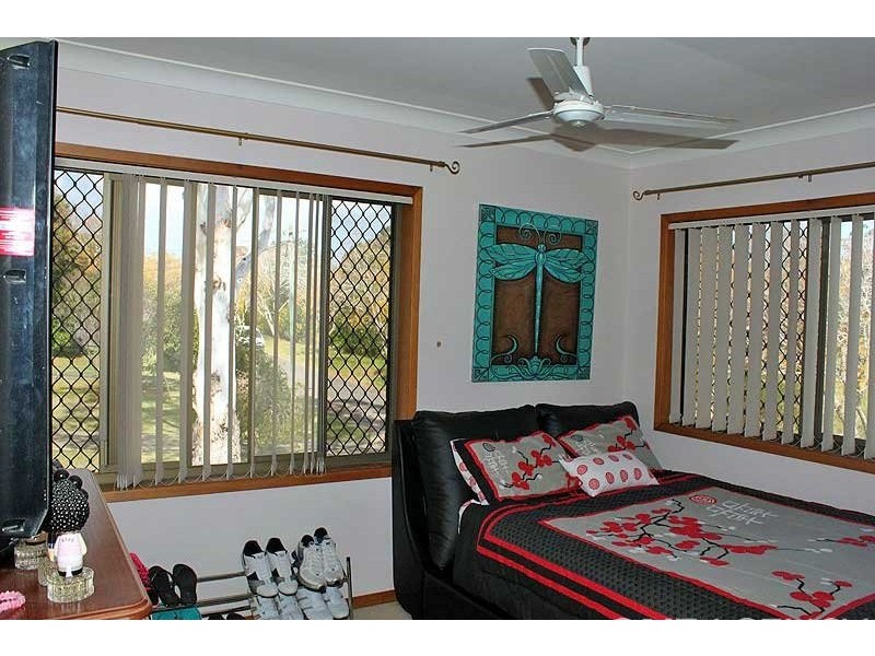 4 Stanley Street, East Kempsey NSW 2440